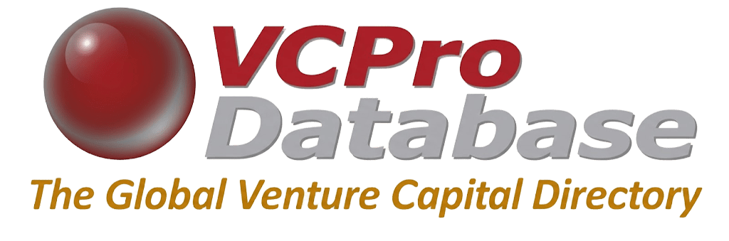 VCPro Database