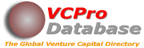 Venture Capital Database, VC Directory, Private Equity