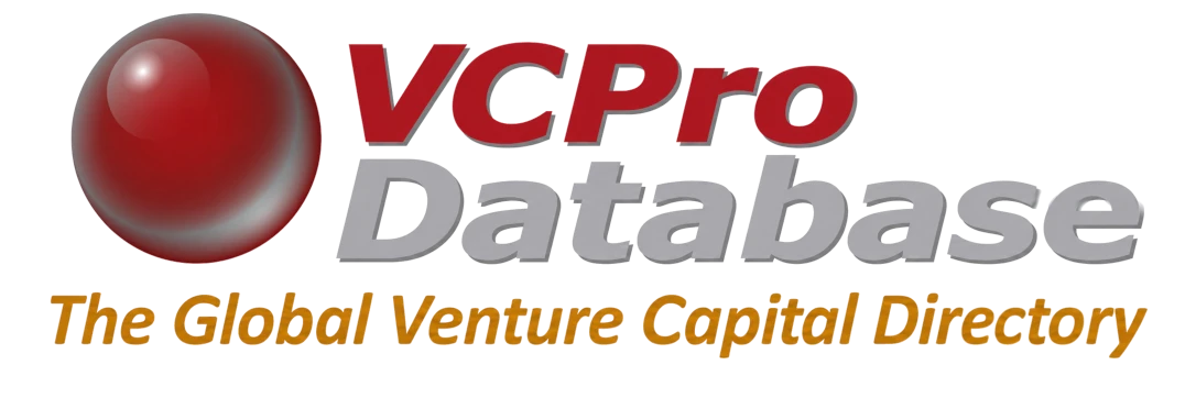 VCPro Database