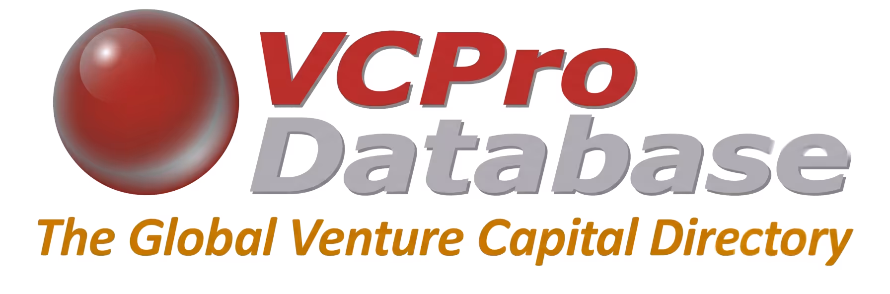 VCPro Database